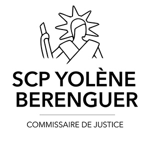SCP Yolène BERENGUER